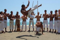 Capoeira-4-2